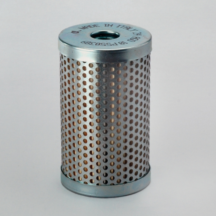 FILTRO HIDRAULICO DIRECCION P550309