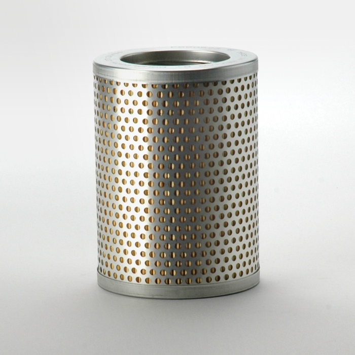 FILTRO ACEITE TRANSMISION P550523