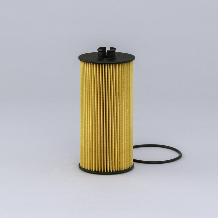 FILTRO ACEITE MOTOR P550528
