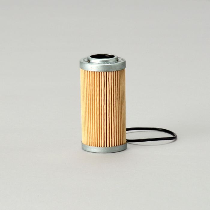 FILTRO HIDRAULICO PILOTO P550576