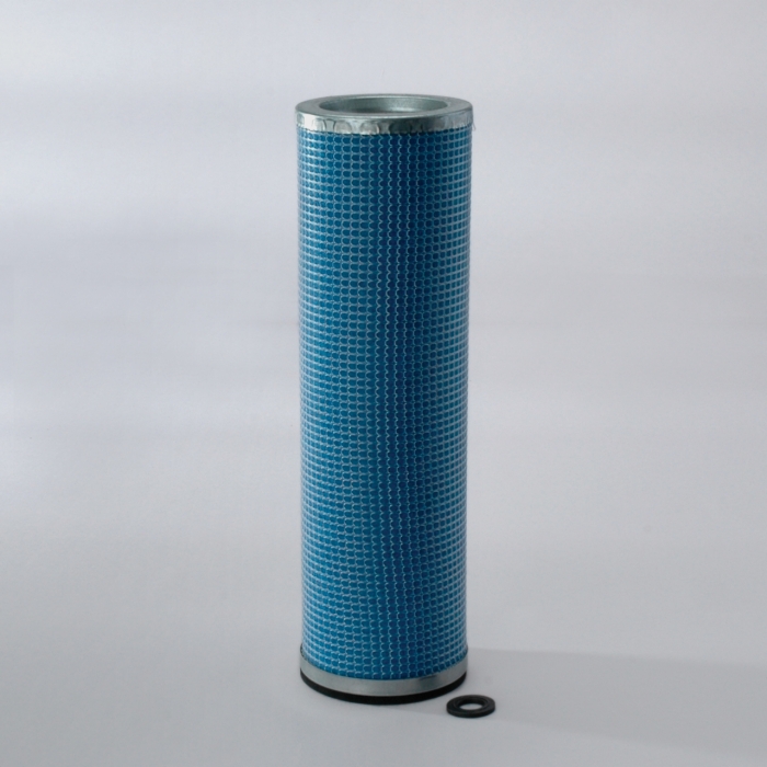 FILTRO AIRE INTERNO P133138