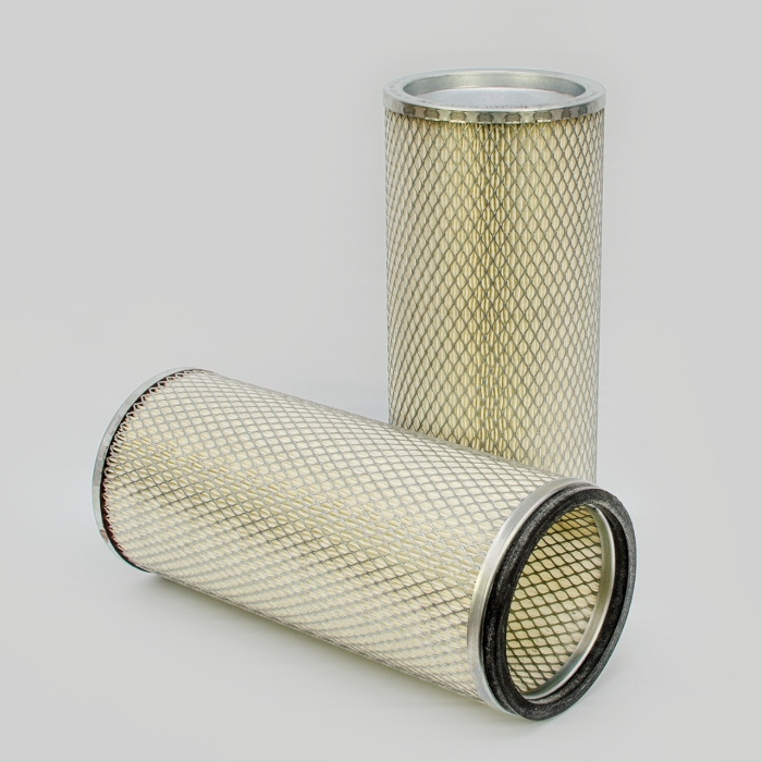 FILTRO AIRE INTERNO P137640