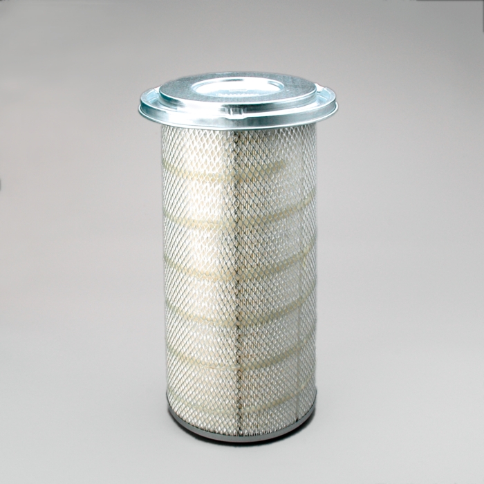 FILTRO AIRE EXTERNO P153551