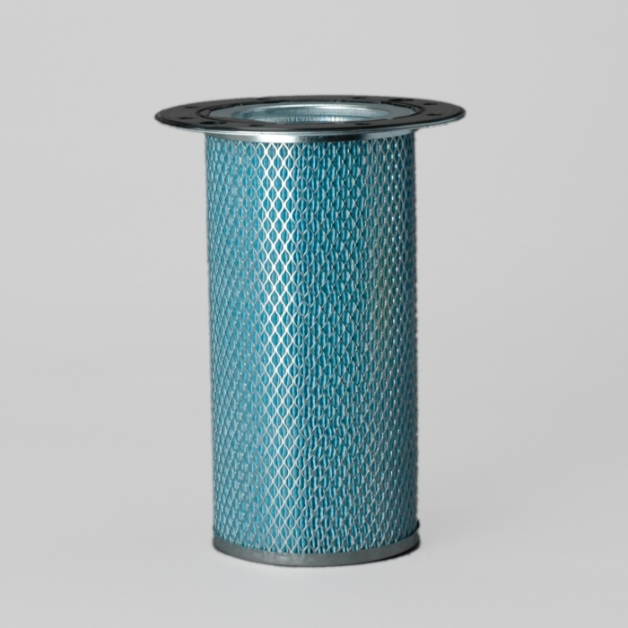 FILTRO AIRE INTERNO P158669