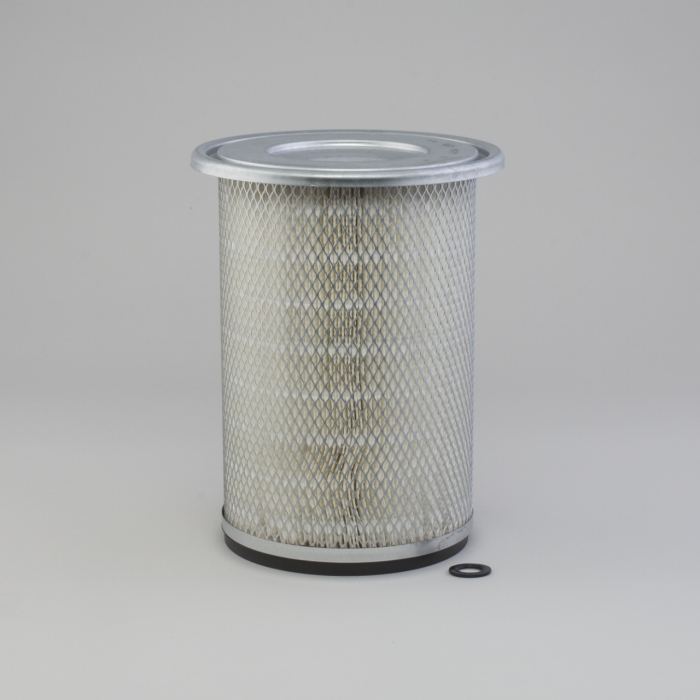 FILTRO AIRE EXTERNO P636773