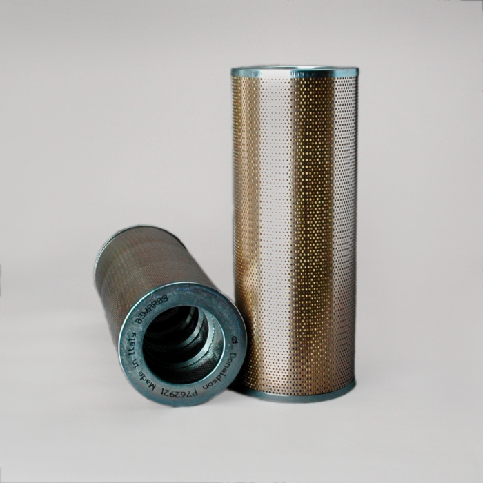 FILTRO HIDRAULICO RETORNO TANQUE P762921