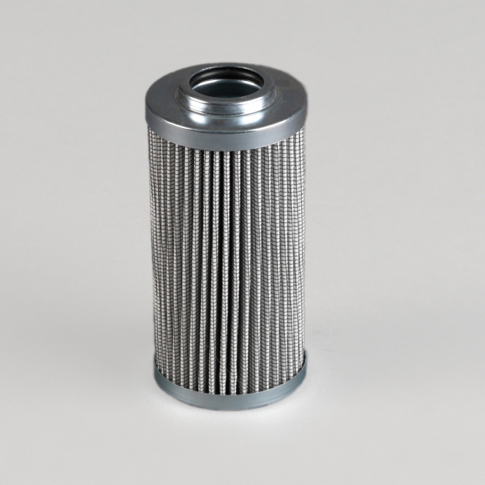 FILTRO ACEITE HIDRAULICO P764665