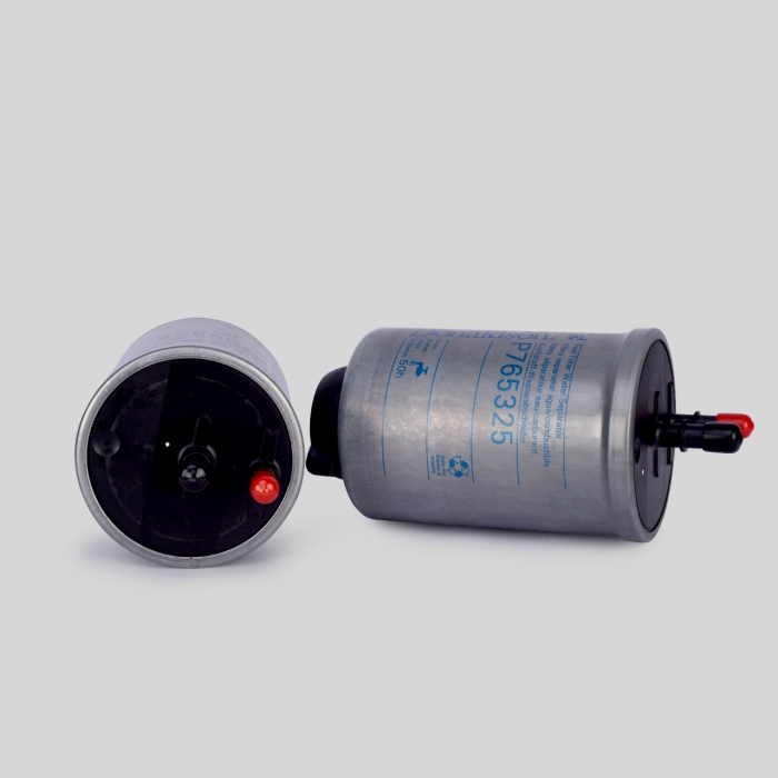 FILTRO LINEA COMBUSTIBLE P765325