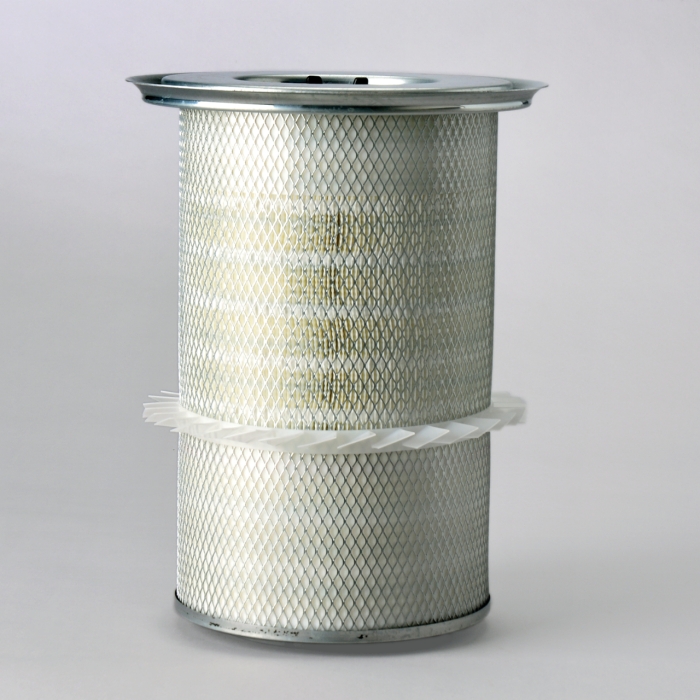 FILTRO AIRE EXTERNO P772531