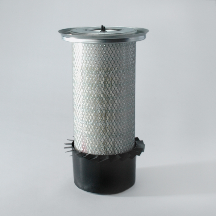FILTRO AIRE EXTERNO P772550