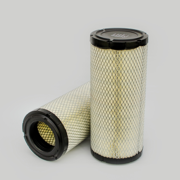 FILTRO AIRE EXTERNO P772579