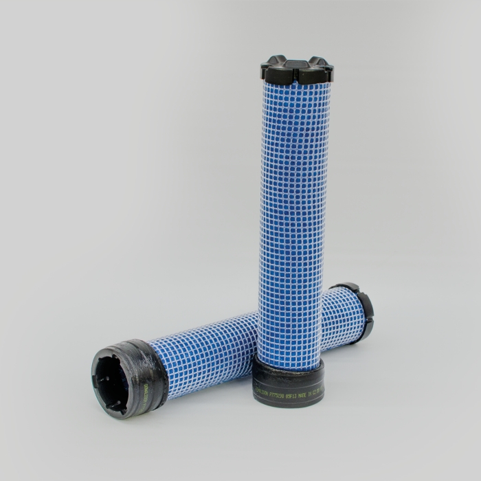 FILTRO AIRE INTERNO P775298