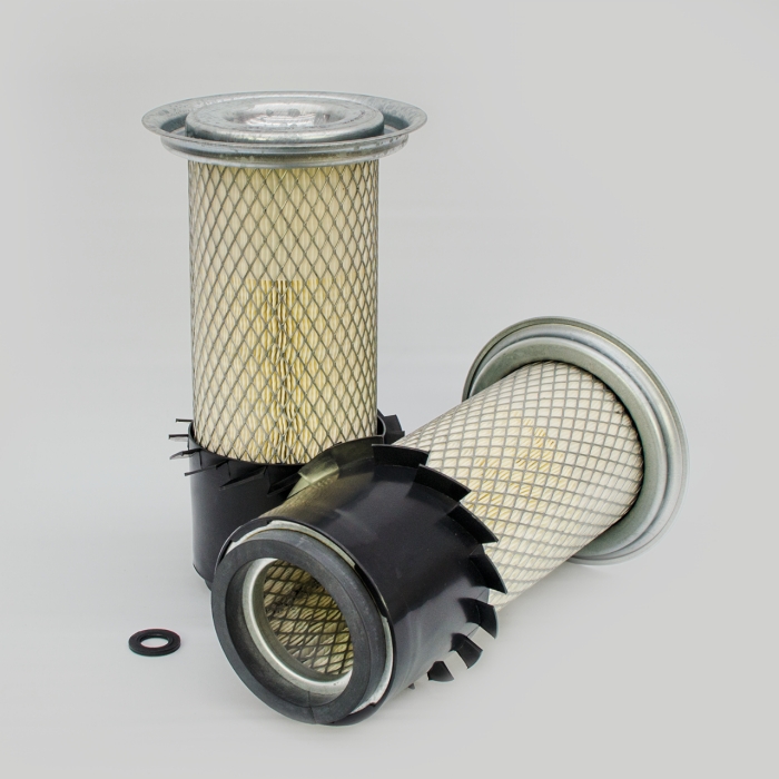 FILTRO AIRE EXTERNO P775687