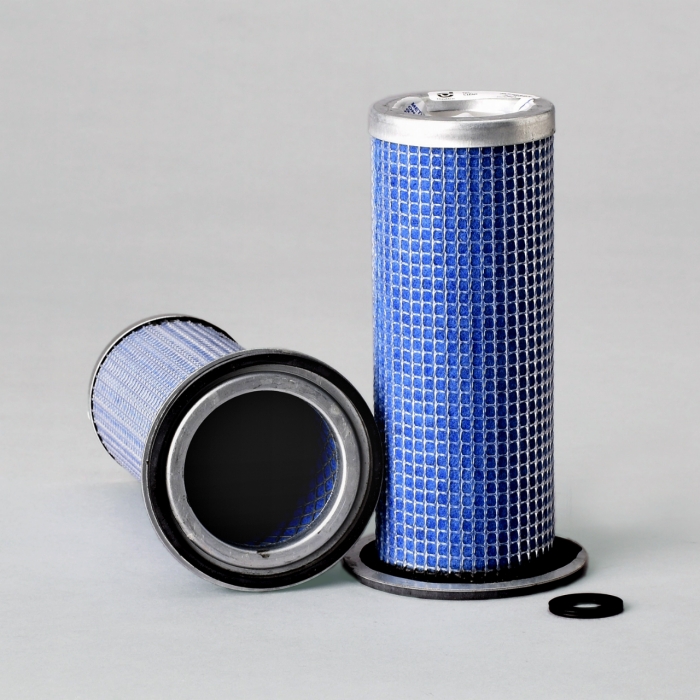 FILTRO AIRE INTERNO P776895