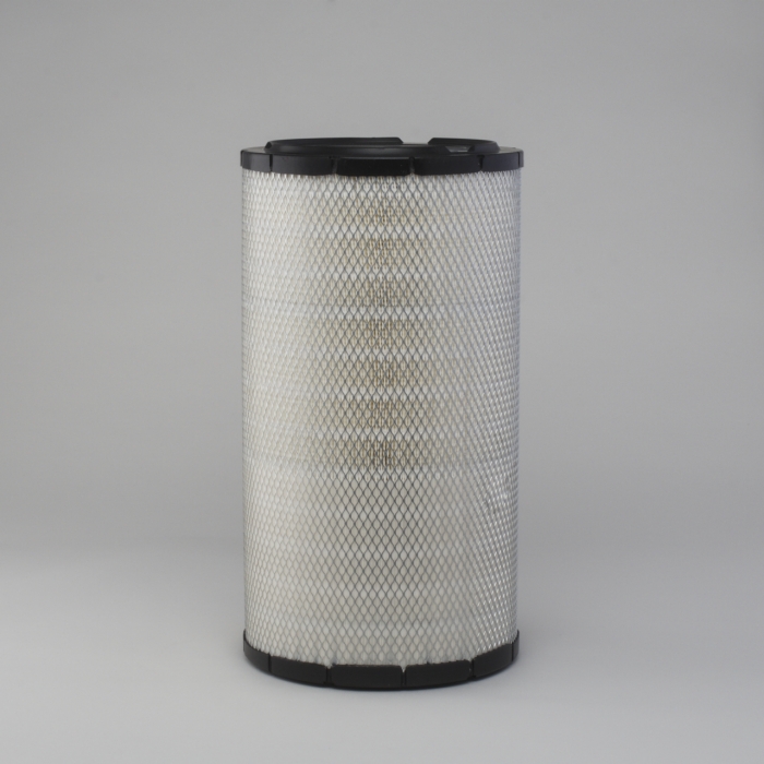 FILTRO AIRE EXTERNO P777409