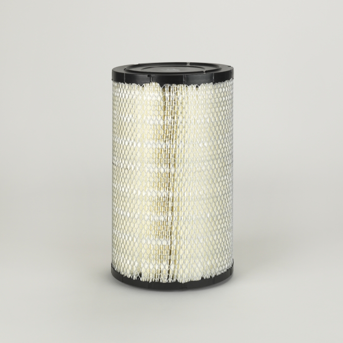 FILTRO AIRE EXTERNO P777578