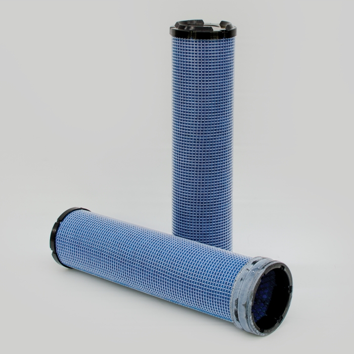 FILTRO AIRE INTERNO P777639