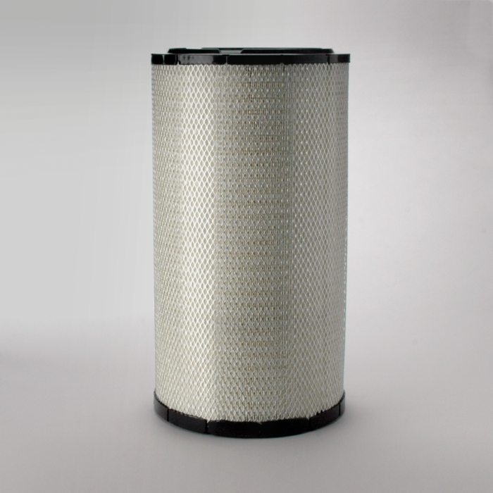 FILTRO AIRE EXTERNO P777871