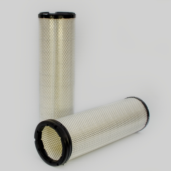 FILTRO AIRE INTERNO P777875