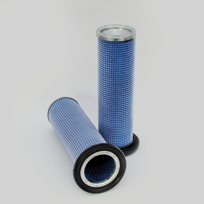 FILTRO AIRE INTERNO P778339