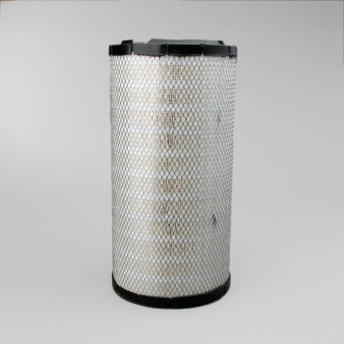 FILTRO AIRE EXTERNO P778905