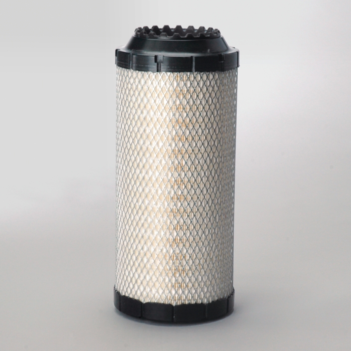 FILTRO AIRE EXTERNO P778972
