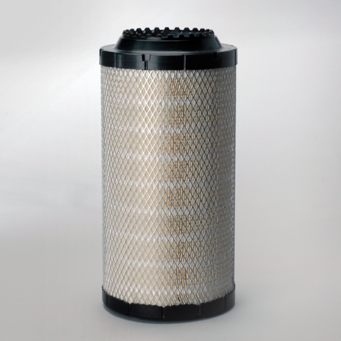 FILTRO AIRE EXTERNO P778994