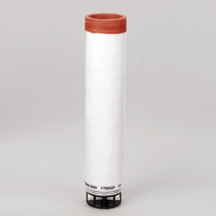 FILTRO AIRE INTERNO P780024