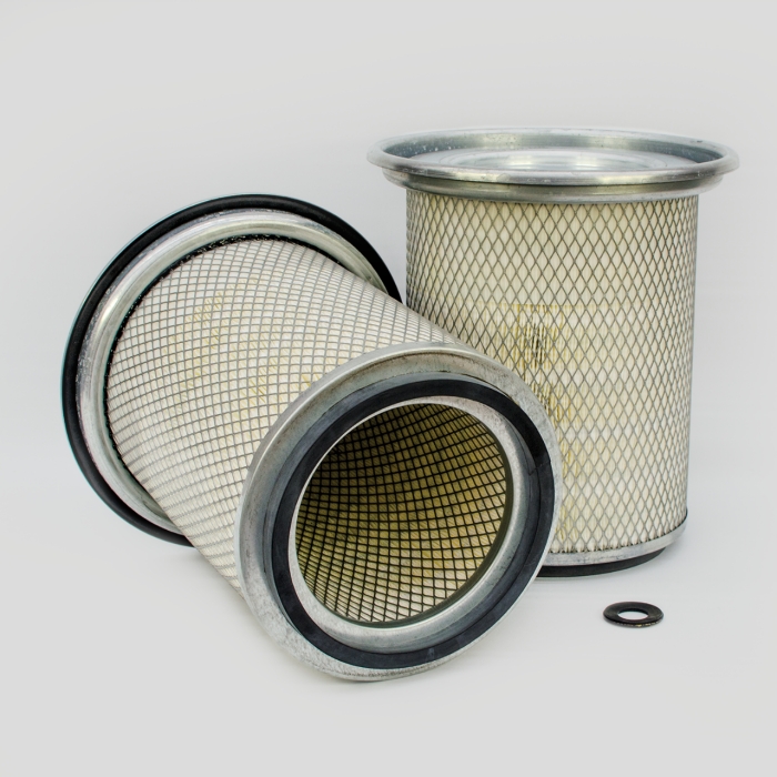 FILTRO AIRE EXTERNO P780385