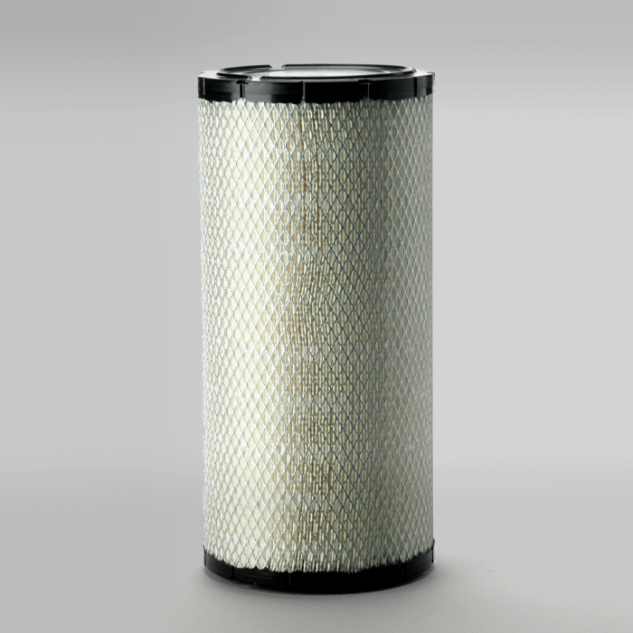 FILTRO AIRE EXTERNO P780522