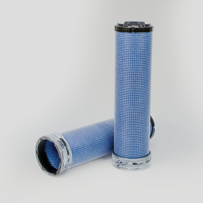 FILTRO AIRE INTERNO P780523