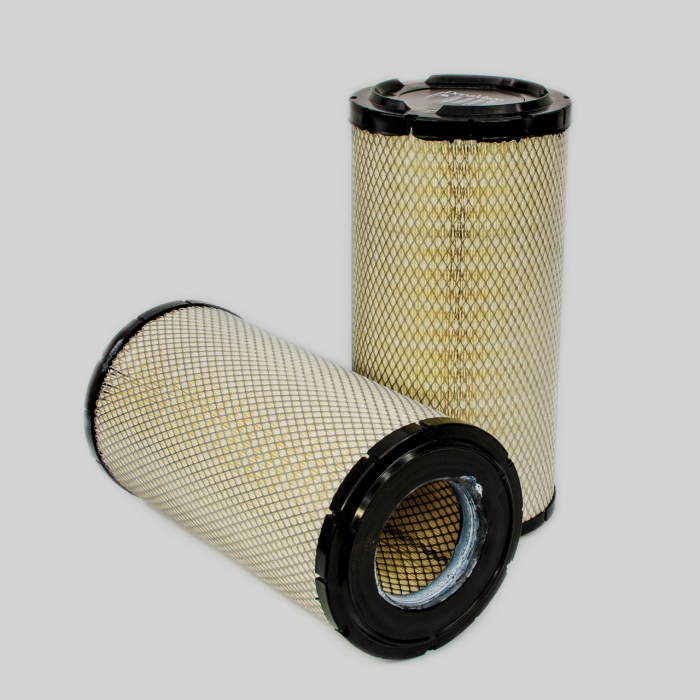 FILTRO AIRE EXTERNO P781039