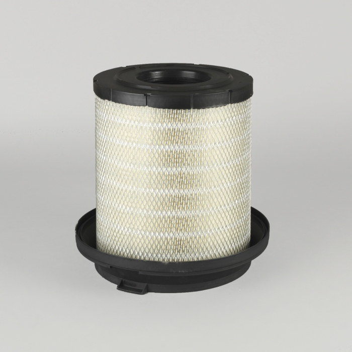 FILTRO AIRE EXTERNO P781465