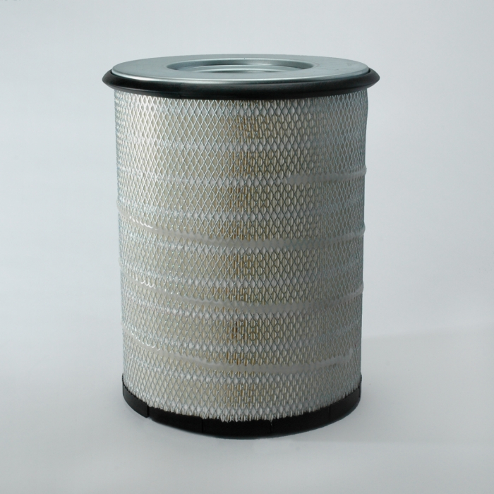 FILTRO AIRE EXTERNO P782857