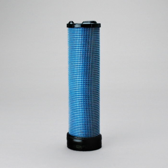 FILTRO AIRE INTERNO P783731