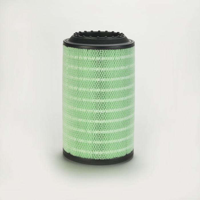 FILTRO AIRE EXTERNO P784525