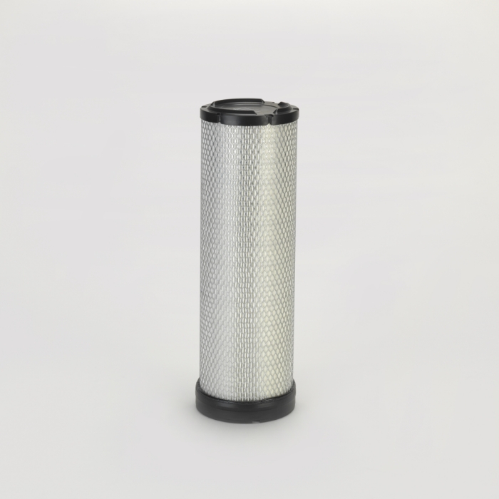 FILTRO AIRE INTERNO P785391