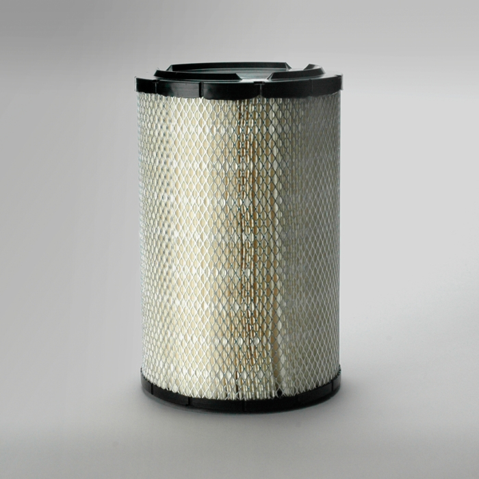 FILTRO AIRE EXTERNO P821938