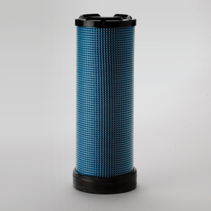 FILTRO AIRE INTERNO P821963