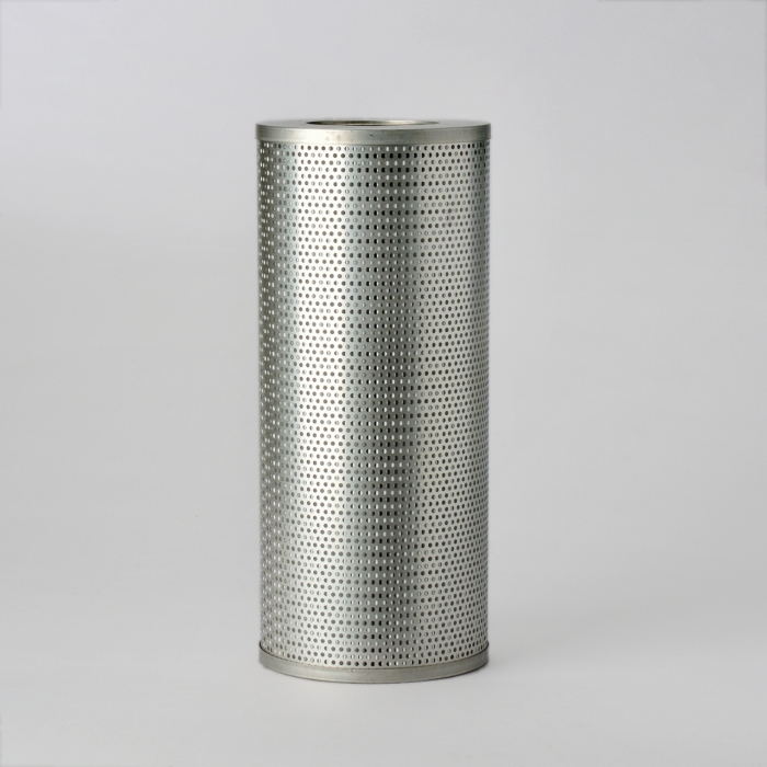 FILTRO ACEITE HIDRAULICO P166446