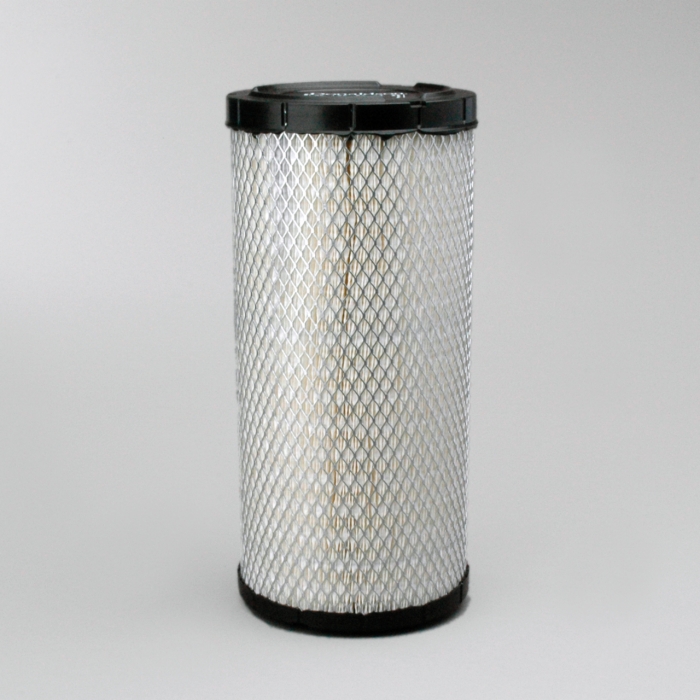 FILTRO AIRE EXTERNO P828889