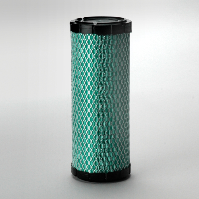FILTRO AIRE EXTERNO P831424