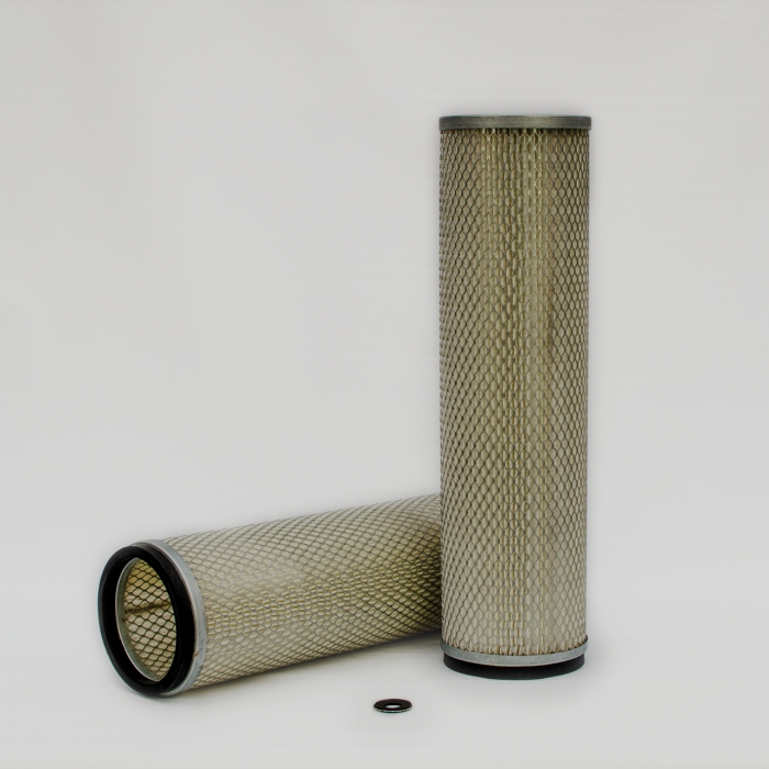 FILTRO AIRE INTERNO P902310