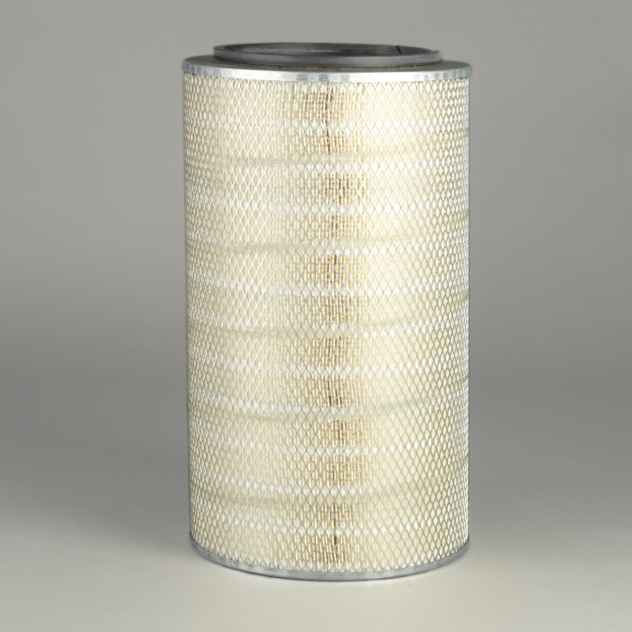 FILTRO AIRE INTERNO P902311
