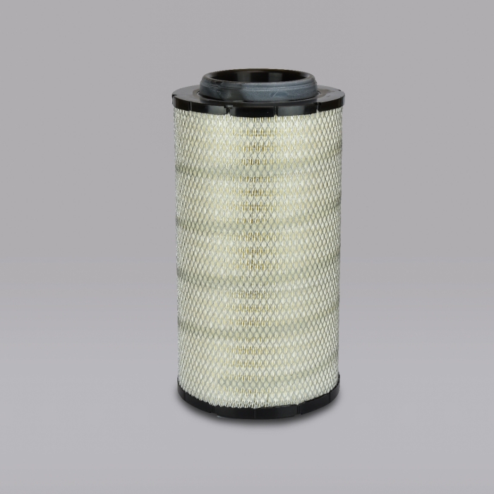 FILTRO AIRE EXTERNO P902384