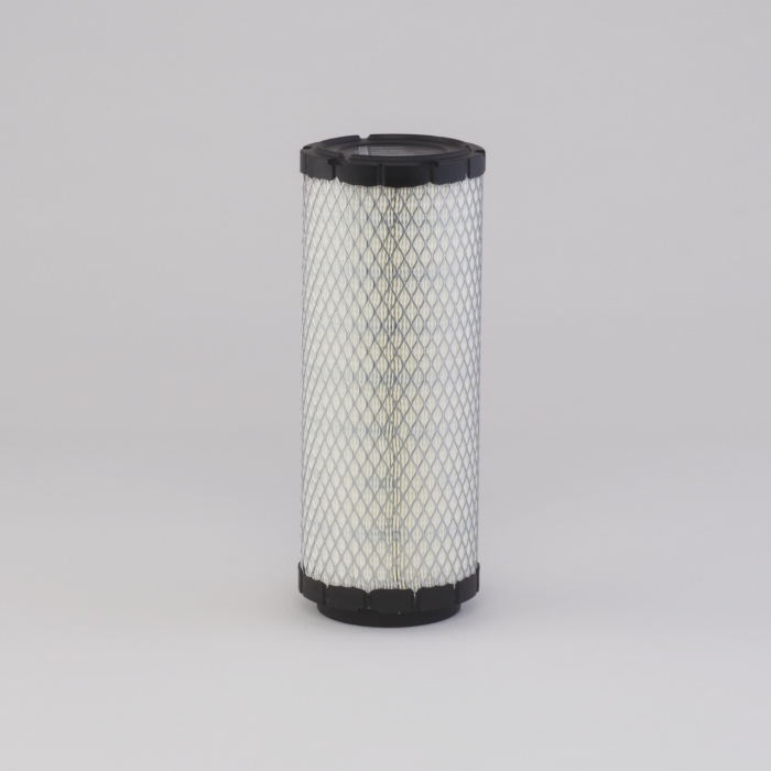FILTRO AIRE EXTERNO P954603