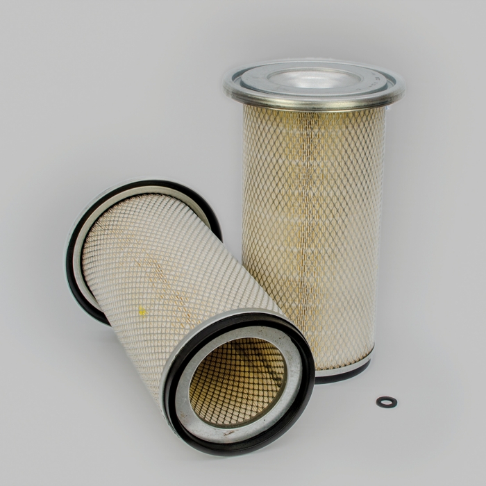 FILTRO AIRE EXTERNO R800103
