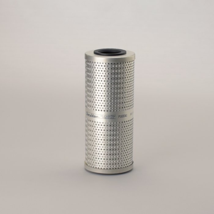 FILTRO ACEITE HIDRAULICO P169341