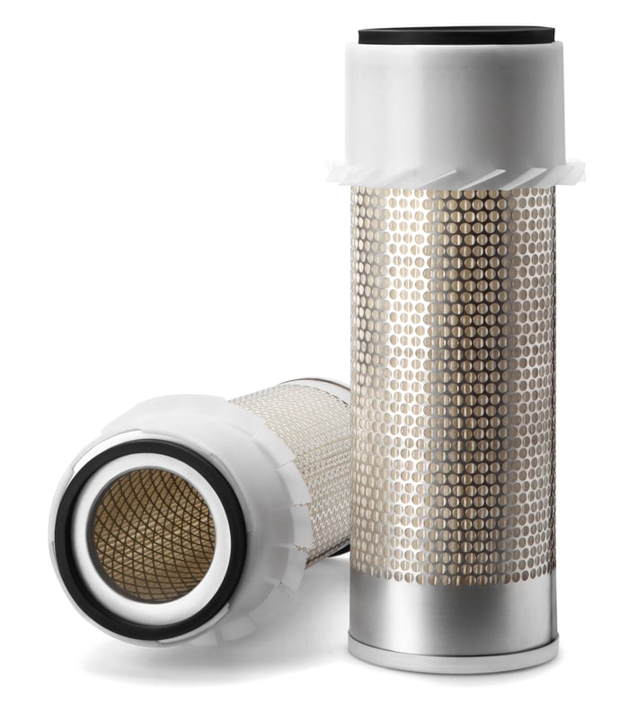 FILTRO AIRE EXTERNO AF1606K