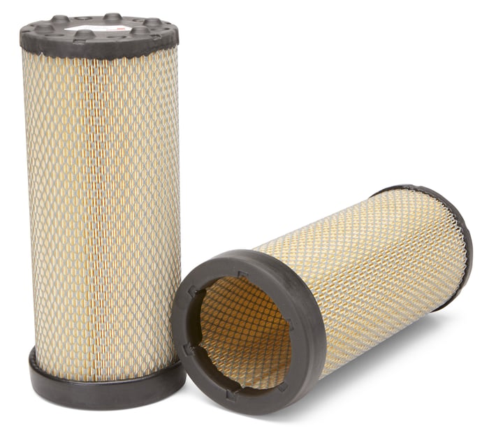 FILTRO AIRE INTERNO AF25215